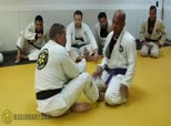 Inside the University 945 - Switching Your Collar Grip to an Underhook